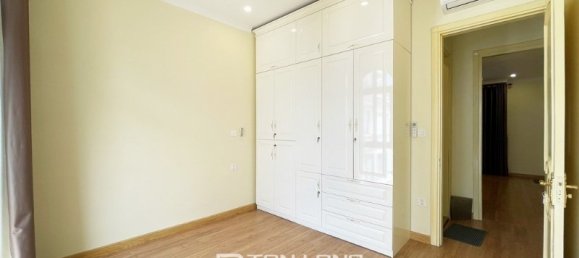 Villa T4 em Long Bien, Vietnam N.º 576 12