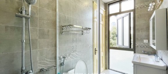 Villa T4 em Long Bien, Vietnam N.º 576 7