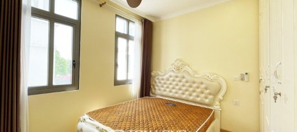 Villa T4 em Long Bien, Vietnam N.º 576 8