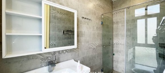 Villa T4 em Long Bien, Vietnam N.º 576 5