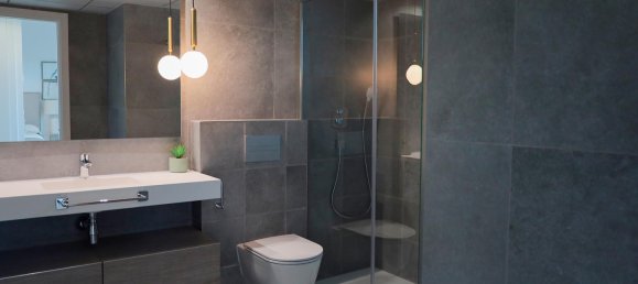 Пентхаус с 3 спальнями в Вильяхойоса, Испания № 6336 19