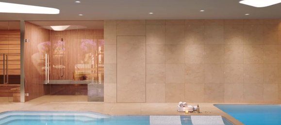 Пентхаус с 3 спальнями в Вильяхойоса, Испания № 6336 28