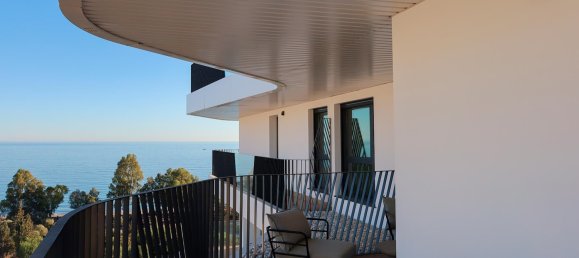 Пентхаус с 3 спальнями в Вильяхойоса, Испания № 6336 14