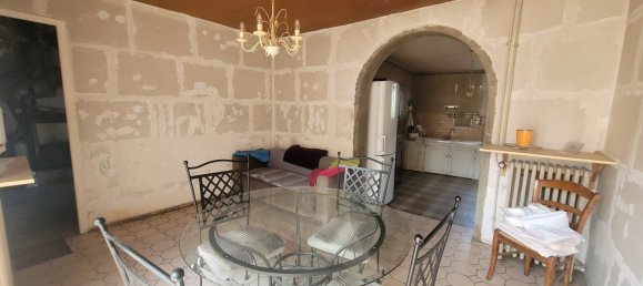 5 bedrooms House in Chateaumeillant, France No. 72418 9