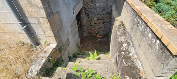 5 bedrooms House in Chateaumeillant, France No. 72418 20