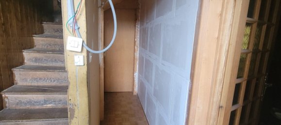 5 bedrooms House in Chateaumeillant, France No. 72418 16