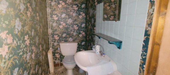 5 bedrooms House in Chateaumeillant, France No. 72418 21