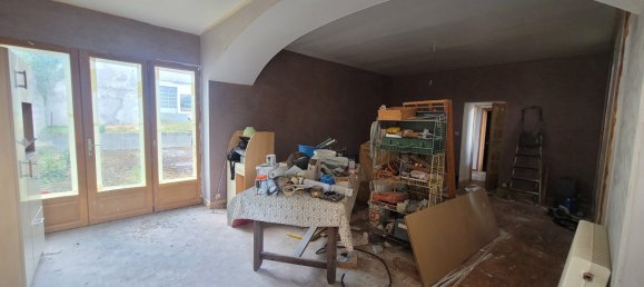 5 bedrooms House in Chateaumeillant, France No. 72418 14