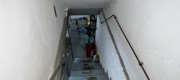 Duplex T2 em Aachen, Germany N.º 143007 14