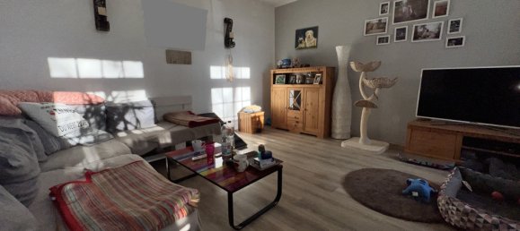 Duplex T2 em Aachen, Germany N.º 143007 7