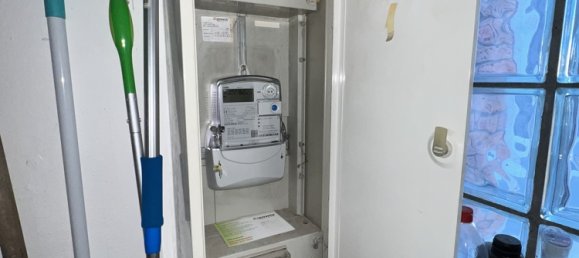 Duplex T2 em Aachen, Germany N.º 143007 18