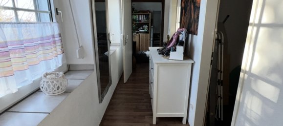 Duplex T2 em Aachen, Germany N.º 143007 9