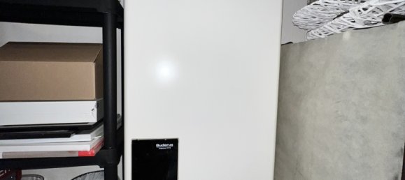 Duplex T2 em Aachen, Germany N.º 143007 20