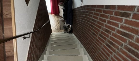 Duplex T2 em Aachen, Germany N.º 143007 6