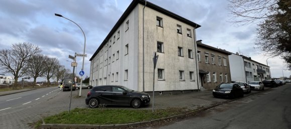 Duplex T2 em Aachen, Germany N.º 143007 5