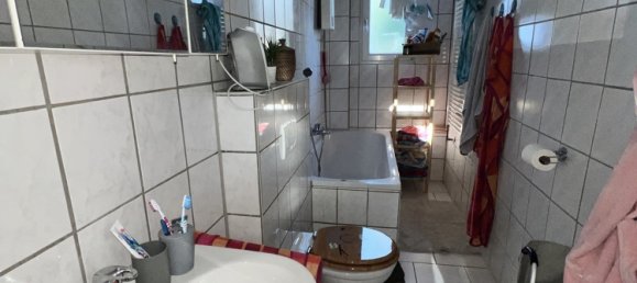 Duplex T2 em Aachen, Germany N.º 143007 15