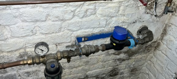 Duplex T2 em Aachen, Germany N.º 143007 16