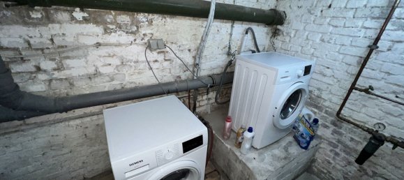 Duplex T2 em Aachen, Germany N.º 143007 17