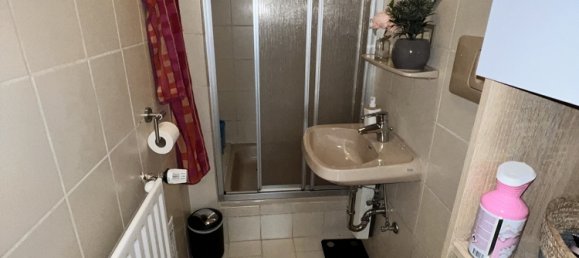 Duplex T2 em Aachen, Germany N.º 143007 8