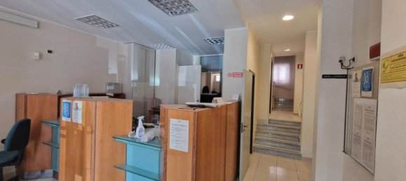  مكتب في Mazzarrone, Italy 177متر مربع رقم 374876 6