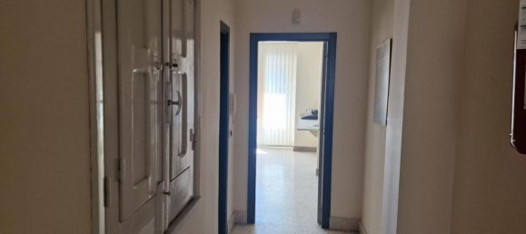  مكتب في Mazzarrone, Italy 177متر مربع رقم 374876 10