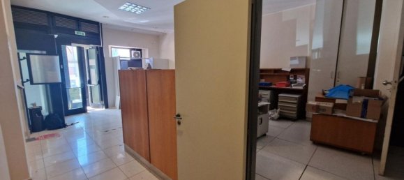  مكتب في Mazzarrone, Italy 177متر مربع رقم 374876 8