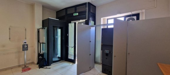  مكتب في Mazzarrone, Italy 177متر مربع رقم 374876 4