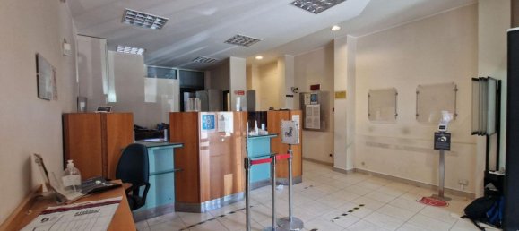  مكتب في Mazzarrone, Italy 177متر مربع رقم 374876 3