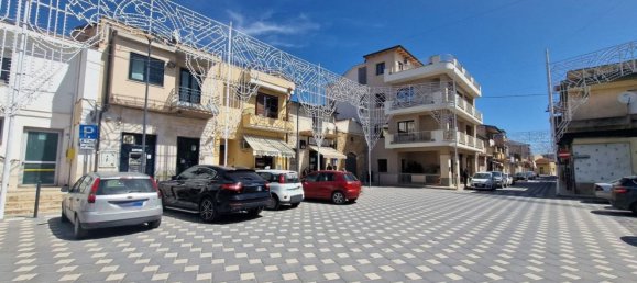  مكتب في Mazzarrone, Italy 177متر مربع رقم 374876 2