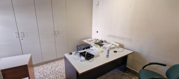  مكتب في Mazzarrone, Italy 177متر مربع رقم 374876 9