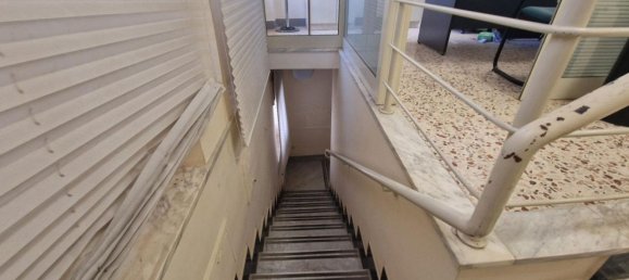  مكتب في Mazzarrone, Italy 177متر مربع رقم 374876 14