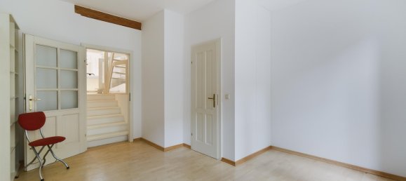 Duplex T3 em Mariahilf, Austria N.º 49766 10