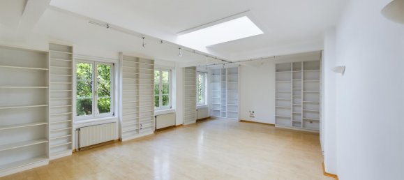 Duplex T3 em Mariahilf, Austria N.º 49766 9