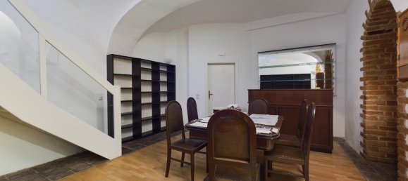 Duplex T3 em Mariahilf, Austria N.º 49766 11