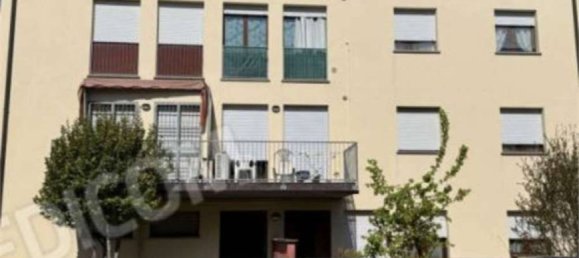 1 غرف نوم شقة في Cento, Italy رقم 296836 3