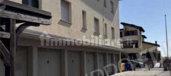 1 غرف نوم شقة في Cento, Italy رقم 296836 6