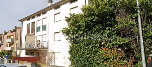 1 غرف نوم شقة في Cento, Italy رقم 296836 10