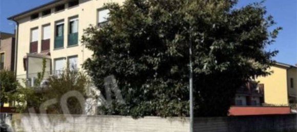 1 غرف نوم شقة في Cento, Italy رقم 296836 5