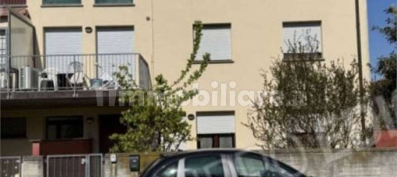 1 غرف نوم شقة في Cento, Italy رقم 296836 4