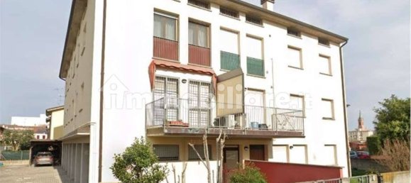 1 غرف نوم شقة في Cento, Italy رقم 296836 2