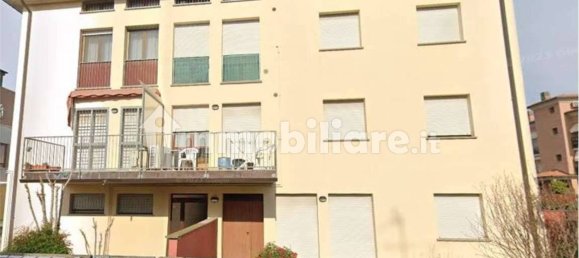 1 غرف نوم شقة في Cento, Italy رقم 296836 9