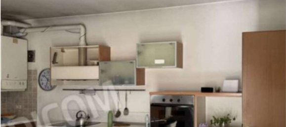 1 غرف نوم شقة في Cento, Italy رقم 296836 7