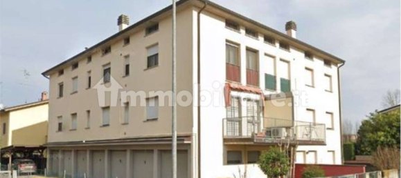 1 غرف نوم شقة في Cento, Italy رقم 296836 11