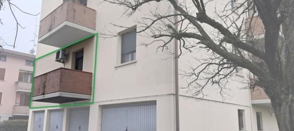 Квартира с 5 спальнями в Реджо Эмилия, Италия № 330215 4