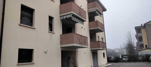 Квартира с 5 спальнями в Реджо Эмилия, Италия № 330215 3