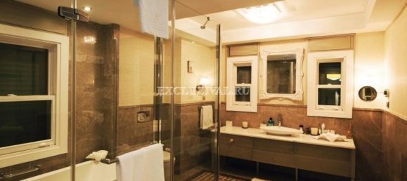 Villa 5+1 in Bodrum, Turkey, Nr. 28459 13