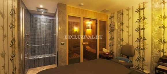 Villa 5+1 in Bodrum, Turkey, Nr. 28459 21