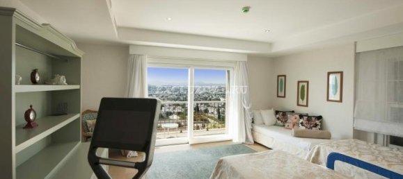 Villa 5+1 in Bodrum, Turkey, Nr. 28459 9