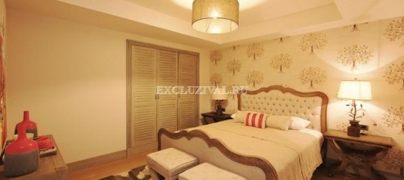 Villa 5+1 in Bodrum, Turkey, Nr. 28459 18