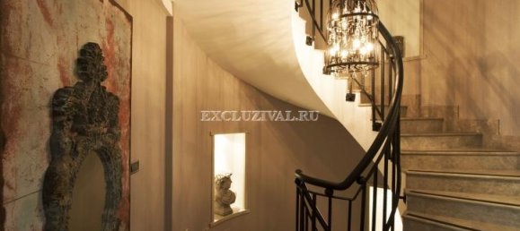 Villa 5+1 in Bodrum, Turkey, Nr. 28459 8